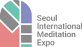 Seoul International Meditation Expo