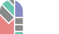 Seoul International Meditation Expo