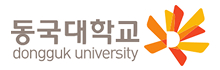 동국대학교